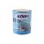 Vopsea Opal Gri Antracit 0.75 L V517016