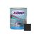Vopsea Opal Negru RAL9005 V519005-c0.75l
