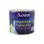 VOPSEA PENTRU BETON-ASFALT GRI ANTRACIT V807016-C2.5L