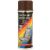 Vopsea Pentru Piele Maro RAL 801 200ML 382434
