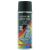 Vopsea Pentru Piele NEGRU200ML 382436