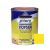 Vopsea Pitura Galben Sulf V53440-0,6L