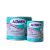 Baza Transparenta Ecolux Lucios Btv8200l-c0.6l