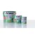 Baza Transparenta Ecolux Lucios Btv8200l-c2.5l