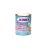Baza Transparenta Ecolux MAT Btv8200m-c0.6l