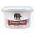 Vopsea Lavabila Interior Caparol Premium Weiss, Alb, 9 L