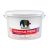 Caparol Universal Weiss 9 Lt-900878