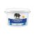 Cx Capamaxx Baza B3-2.35lt-91056302