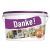 D Danke Disp INT Antimucegai 4l