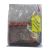 Oxid Negru 1/1 K