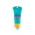 Pigment Kober, Superconcentrat, Galben Auriu SCP2 -F, Pentru Vopsea Lavabila, 30 Ml