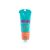 Pigment Kober, Superconcentrat, Mandarin SCP4 - F, Pentru Vopsea Lavabila, 30 Ml