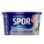 Spor Superlavabila Interior Cu AG 8.5l