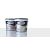 Vopsea Lavabila Cu Efect Matase V8760-p1.5l