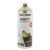 Duplicolor Next Amsterdam Apricot Satin MAT 400 ML