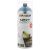 Spray Vopsea Dupli-Color, Next, Bleu Deschis Lucios, RAL 5015, Interior / Exterior, 400 Ml