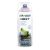 Spray Vopsea Dupli-Color, Next, Riga Rose Satin Mat, Interior / Exterior, 400 Ml