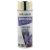 Duplicolor Very Well Gold Efect 400 ML - 380051