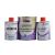 Vopsele Speciale Si Spray Vopsea Sistem Epomid Alb Eid329016-c0.375l