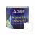 Vopsele Speciale Si Vopsea Pentru BETON-ASFALT Alb - V80100-c2.5l