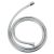 W07 Furtun DUS Ferro 175CM Conic Cr