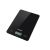 WADFOW-Cantar Digital Pentru Bucatarie- 5-5000G WKE3504