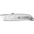 Wadfow-Cutter 19x61mm,metalic WSK6661