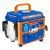 Wadfow Generator Benzina 800W WGEAA01