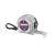 Wadfow-Ruleta 5mx19mm-inox WMT5451