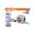 Wadfow-Ruleta 5mx25mm-inox WMT5452