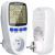 Wattmetru - Contor De Consum De Energie 23576