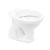 Wc Stativ Roma R20 Verticala K07-016 Cersanit 20210054