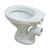 Wc Stativ Scurgere Laterala CIL Gladys 20210300