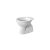 Wc Stativ Scurgere Verticala CIV Gladys 20210301