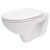 Wc Suspendat TERRA/DELFI K11-0021 Cersanit