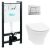 Wc Wh Pachet Ris Nexo Soft.c Slim A893104770