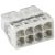 WG CLEMA LEGATURA 8P FY 0.5-2.5MM 2-2273-208 BUCATA EL20271