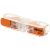Wg Clema Legatura Linie Fy/myf 0.2-4mm 221-2411 EL0072648 5 Buc/set