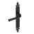 Whb 90 Klamka Bez Otworu 90 (komplet) 883893