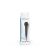 Wired MICROPHONE 75DB+/-3DB Sensitivity-mpwd01bk
