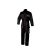 WOLFSON-Combinezon De Lucru-L WFS9005C.L