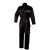 Wolfson-Combinezon De Lucru XL WFS9005C.XL