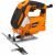 Wolfson Fierastrau Pendular 850w Wfs052