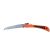 Wolfson Fierastrau Pentru Crengi Pliabil WFS0180F
