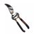 Wolfson Foarfeca Taiere Vie 8.5/215 WFS2159P