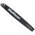 Wolfson-lama Pentru Motofierastrau 3/8 LP-14 WFS0045