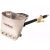 Wolfson Masina De Tencuit Pneumatica WFS077