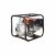 Wolfson Motopompa Apa Wt-20,2 Toli WFS0024