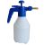 Wpv003-hr Pulverizator Cu Presiune 2l