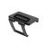 Xbox ONE Clip Montare Pt TV 00002045